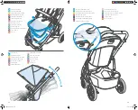 Preview for 9 page of UPPAbaby 0420-CRZ-EU Manual