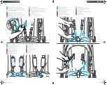 Preview for 10 page of UPPAbaby 0420-CRZ-EU Manual