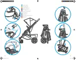 Preview for 11 page of UPPAbaby 0420-CRZ-EU Manual