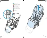 Preview for 12 page of UPPAbaby 0420-CRZ-EU Manual