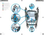 Preview for 14 page of UPPAbaby 0420-CRZ-EU Manual