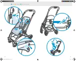 Предварительный просмотр 9 страницы UPPAbaby 0918-MBK-CN User Manual