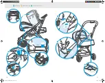 Предварительный просмотр 10 страницы UPPAbaby 0918-MBK-CN User Manual