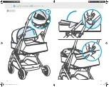 Предварительный просмотр 11 страницы UPPAbaby 0918-MBK-CN User Manual