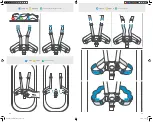 Предварительный просмотр 12 страницы UPPAbaby 0918-MBK-CN User Manual