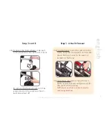 Preview for 7 page of UPPAbaby 2010 VISTA Instruction Manual