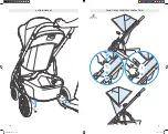 Preview for 7 page of UPPAbaby CRUZ V2 Manual