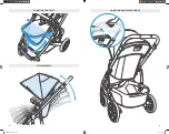 Preview for 8 page of UPPAbaby CRUZ V2 Manual