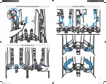 Preview for 9 page of UPPAbaby CRUZ V2 Manual