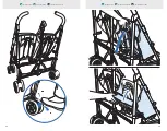 Preview for 10 page of UPPAbaby G-Link 2 Quick Start Manual