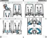 Preview for 10 page of UPPAbaby G-LiTE Manual