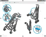 Preview for 11 page of UPPAbaby G-LiTE Manual