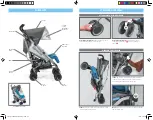 Preview for 5 page of UPPAbaby G-LUXE Manual