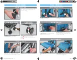 Preview for 6 page of UPPAbaby G-LUXE Manual