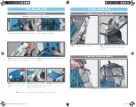 Preview for 8 page of UPPAbaby G-LUXE Manual