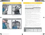 Preview for 15 page of UPPAbaby G-LUXE Manual