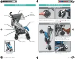 Preview for 18 page of UPPAbaby G-LUXE Manual