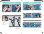 Preview for 20 page of UPPAbaby G-LUXE Manual