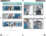 Preview for 21 page of UPPAbaby G-LUXE Manual