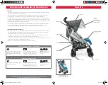 Preview for 24 page of UPPAbaby G-LUXE Manual