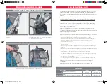 Preview for 28 page of UPPAbaby G-LUXE Manual