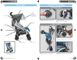 Preview for 31 page of UPPAbaby G-LUXE Manual