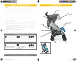 Preview for 37 page of UPPAbaby G-LUXE Manual