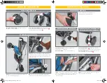 Preview for 38 page of UPPAbaby G-LUXE Manual