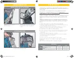 Preview for 41 page of UPPAbaby G-LUXE Manual