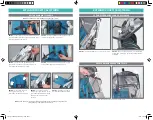 Preview for 47 page of UPPAbaby G-LUXE Manual