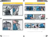 Preview for 49 page of UPPAbaby G-LUXE Manual