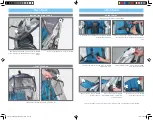 Preview for 55 page of UPPAbaby G-LUXE Manual