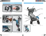 Preview for 58 page of UPPAbaby G-LUXE Manual