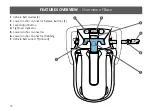 Preview for 16 page of UPPAbaby MESA V2 Product Manual