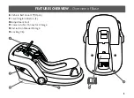 Preview for 17 page of UPPAbaby MESA V2 Product Manual