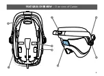 Preview for 19 page of UPPAbaby MESA V2 Product Manual