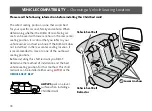 Preview for 20 page of UPPAbaby MESA V2 Product Manual