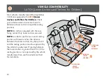 Preview for 22 page of UPPAbaby MESA V2 Product Manual