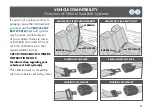 Preview for 23 page of UPPAbaby MESA V2 Product Manual