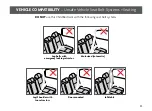 Preview for 25 page of UPPAbaby MESA V2 Product Manual