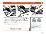 Preview for 27 page of UPPAbaby MESA V2 Product Manual