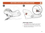 Preview for 31 page of UPPAbaby MESA V2 Product Manual