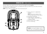 Preview for 55 page of UPPAbaby MESA V2 Product Manual