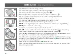 Preview for 60 page of UPPAbaby MESA V2 Product Manual