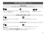 Preview for 63 page of UPPAbaby MESA V2 Product Manual