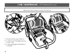 Preview for 64 page of UPPAbaby MESA V2 Product Manual