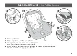 Preview for 65 page of UPPAbaby MESA V2 Product Manual