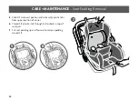 Preview for 66 page of UPPAbaby MESA V2 Product Manual