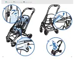 Preview for 9 page of UPPAbaby Minu Warnings And Instructions