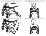 Preview for 14 page of UPPAbaby Minu Warnings And Instructions